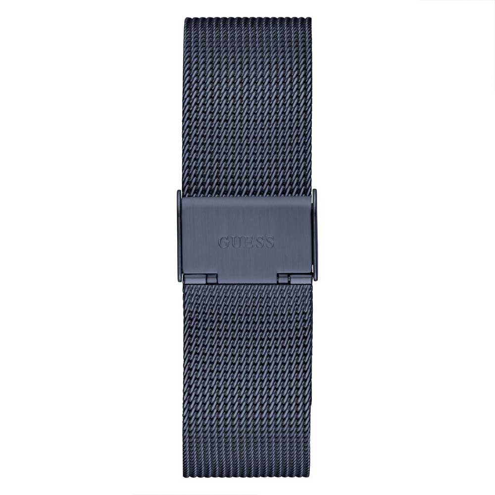 GUESS Noble GW0495G3