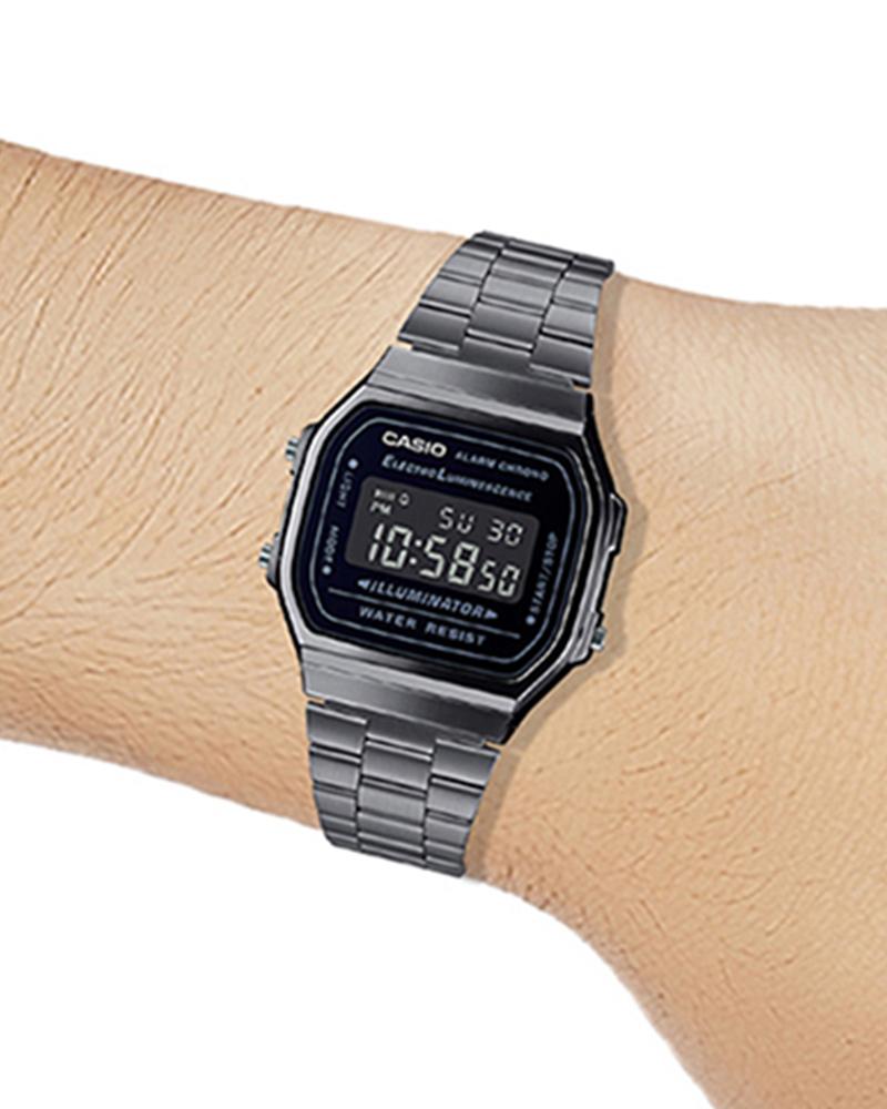 CASIO Unisex | VintageSKU D182