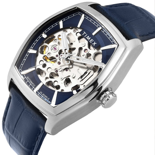 Timex TWEG25900 - Craftsmanship