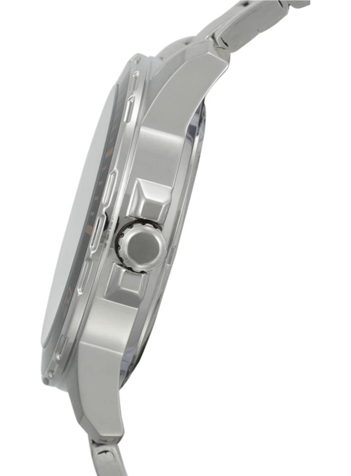 CASIO Enticer MTD-330D-1A3VDF