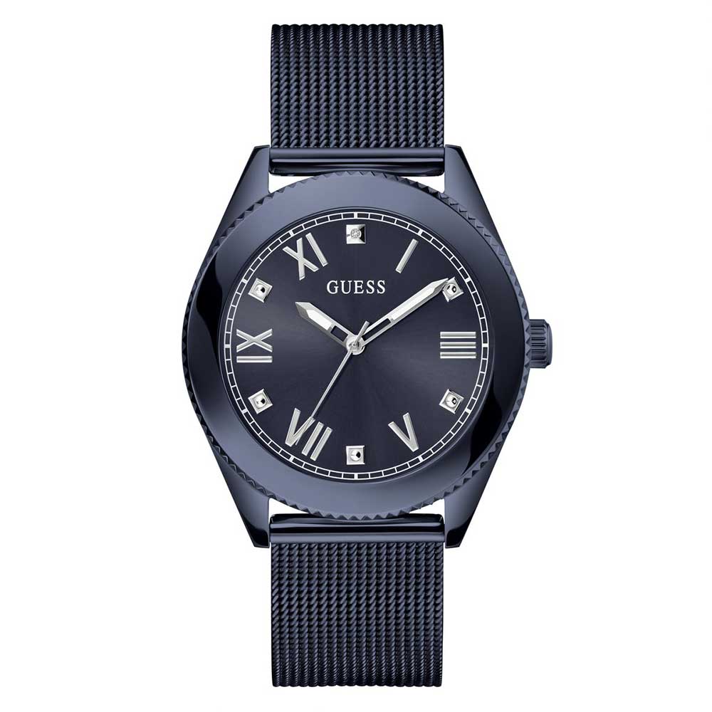 GUESS Noble GW0495G3