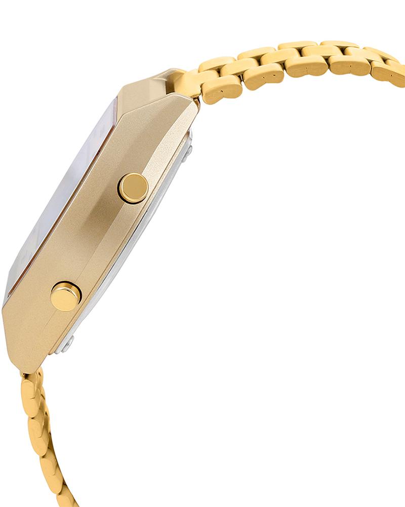 CASIO Unisex | Vintage SKU D188