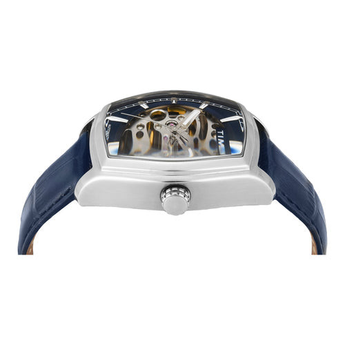 Timex TWEG25900 - Craftsmanship