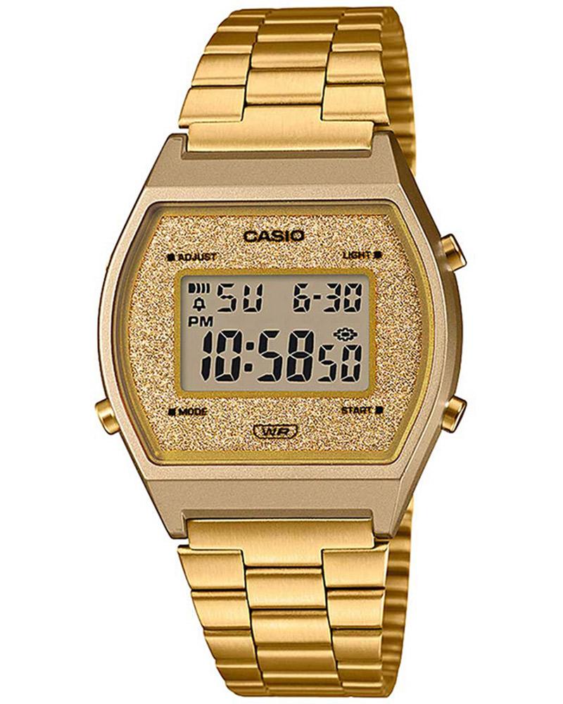 CASIO Unisex | Vintage SKU D188