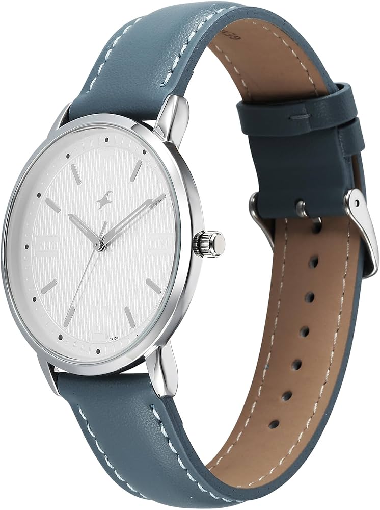 Fastrack Stunners X -Special Edition