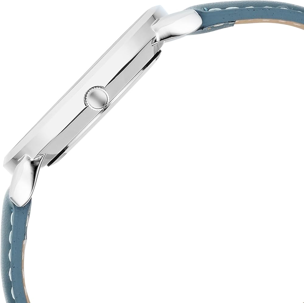 Fastrack Stunners X -Special Edition