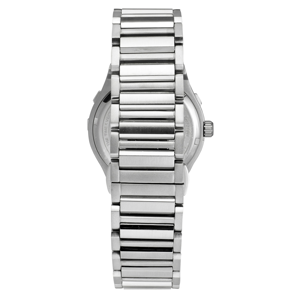 TIMEX MEN’S ANALOG WATCH
Model: TWEG24804