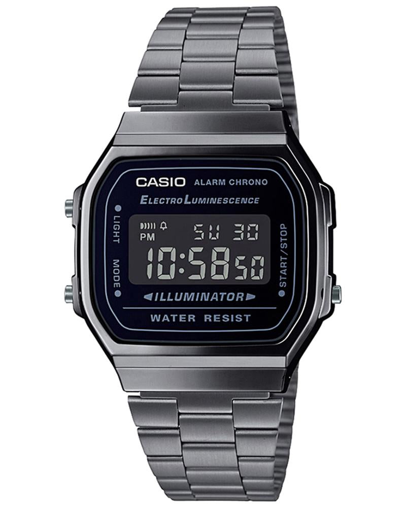 CASIO Unisex | VintageSKU D182