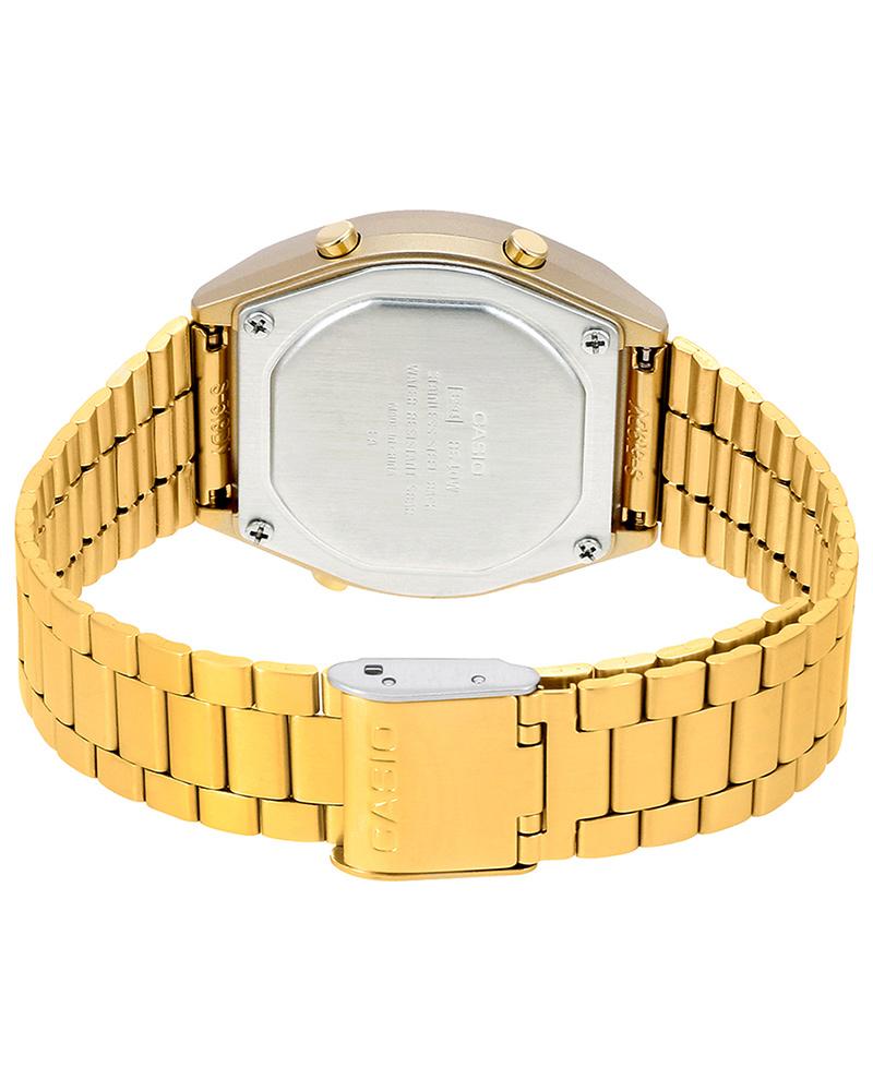 CASIO Unisex | Vintage SKU D188