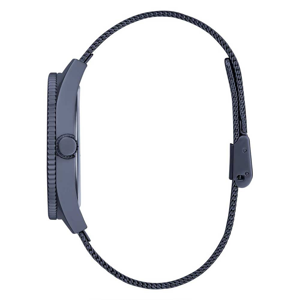 GUESS Noble GW0495G3