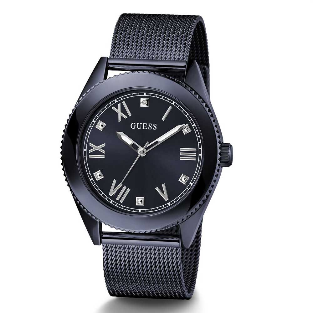 GUESS Noble GW0495G3