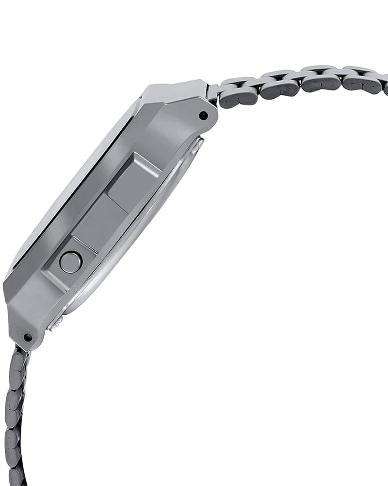 CASIO Unisex | VintageSKU D182