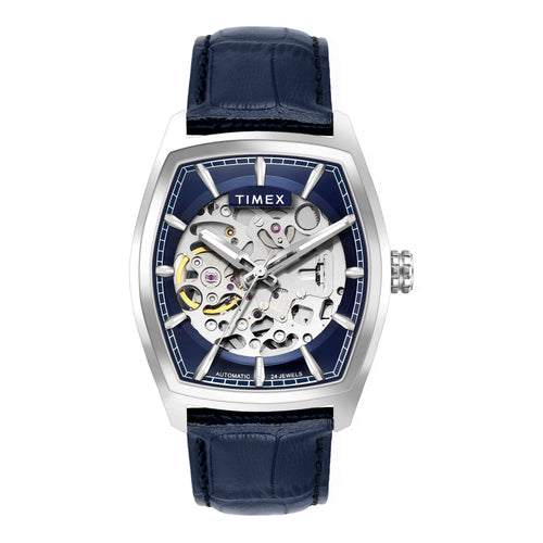 Timex TWEG25900 - Craftsmanship