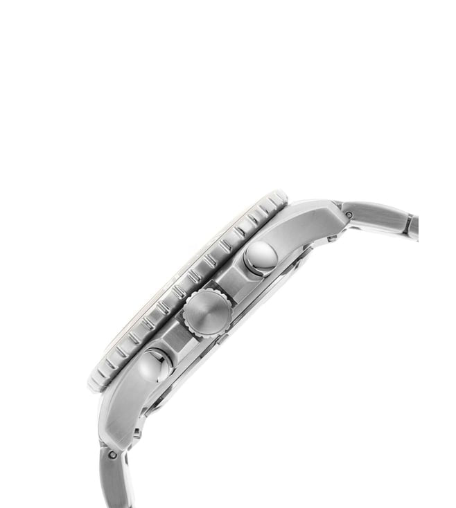 FS5724 FB-03 Chronograph Watch for Men