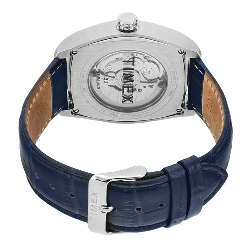 Timex TWEG25900 - Craftsmanship