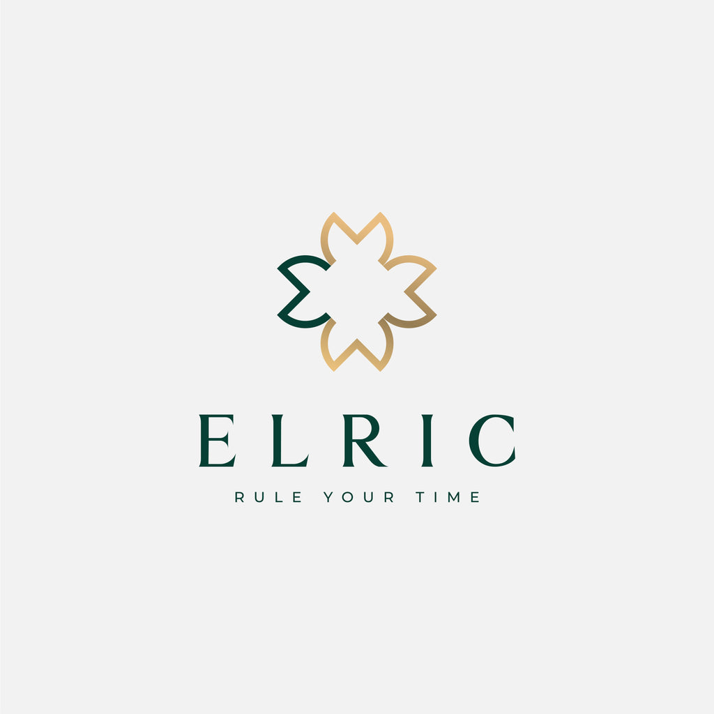 Elric Epic EP10005NP01