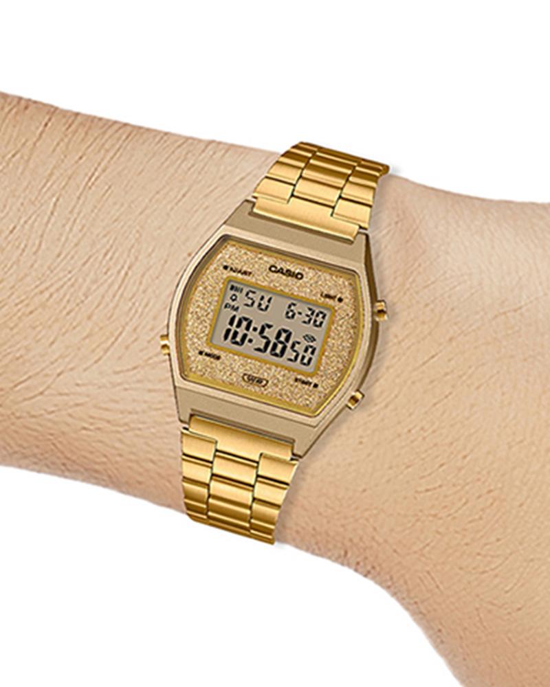 CASIO Unisex | Vintage SKU D188