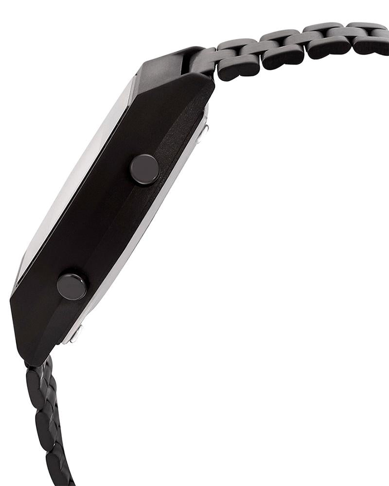 CASIO Unisex | VintageSKU D180