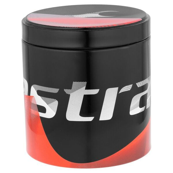 Fastrack Style Up Blue Edition