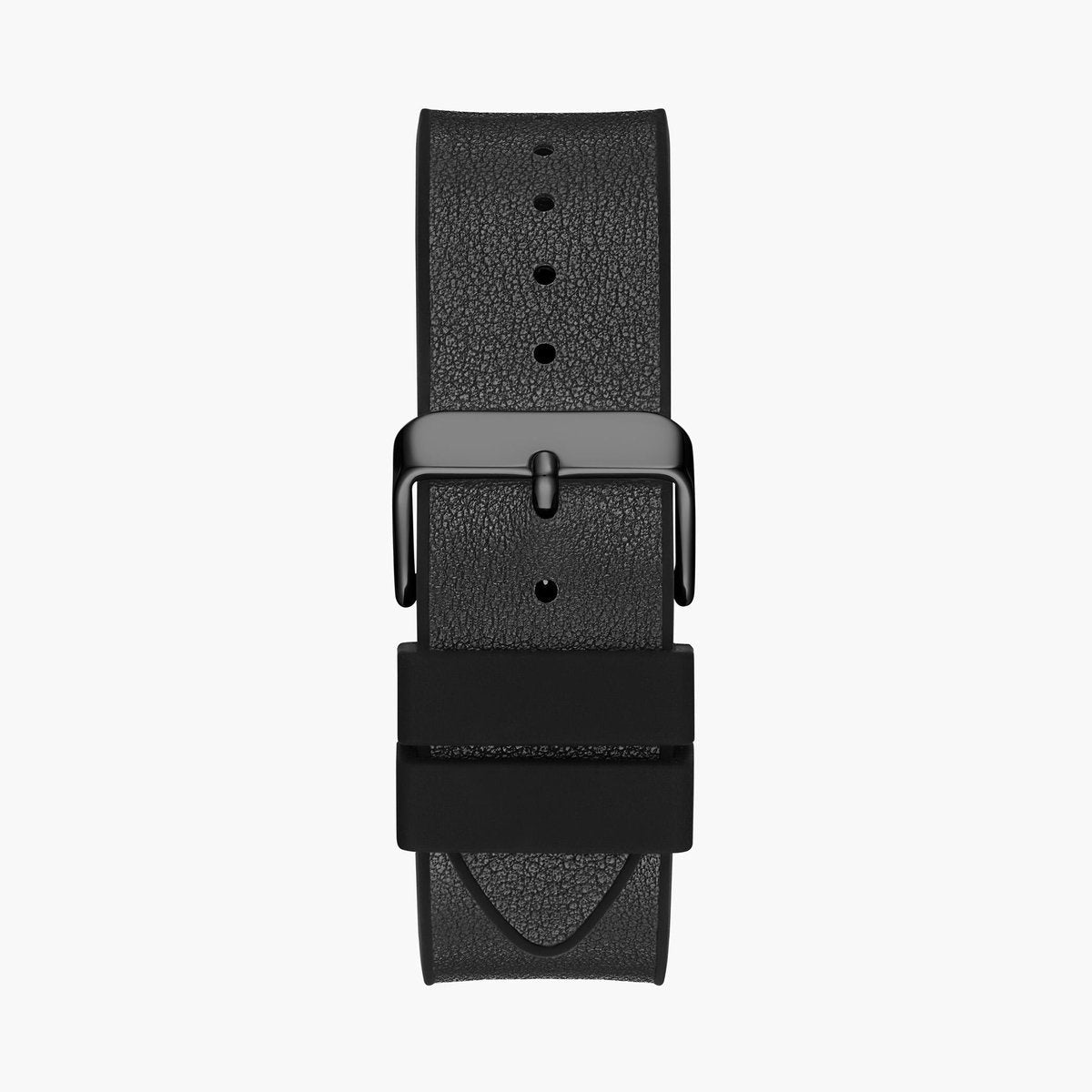 GUESS MEN’S TONNEAU WATCH
Model: GW0386G1