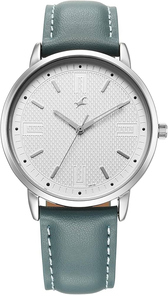 Fastrack Stunners X -Special Edition