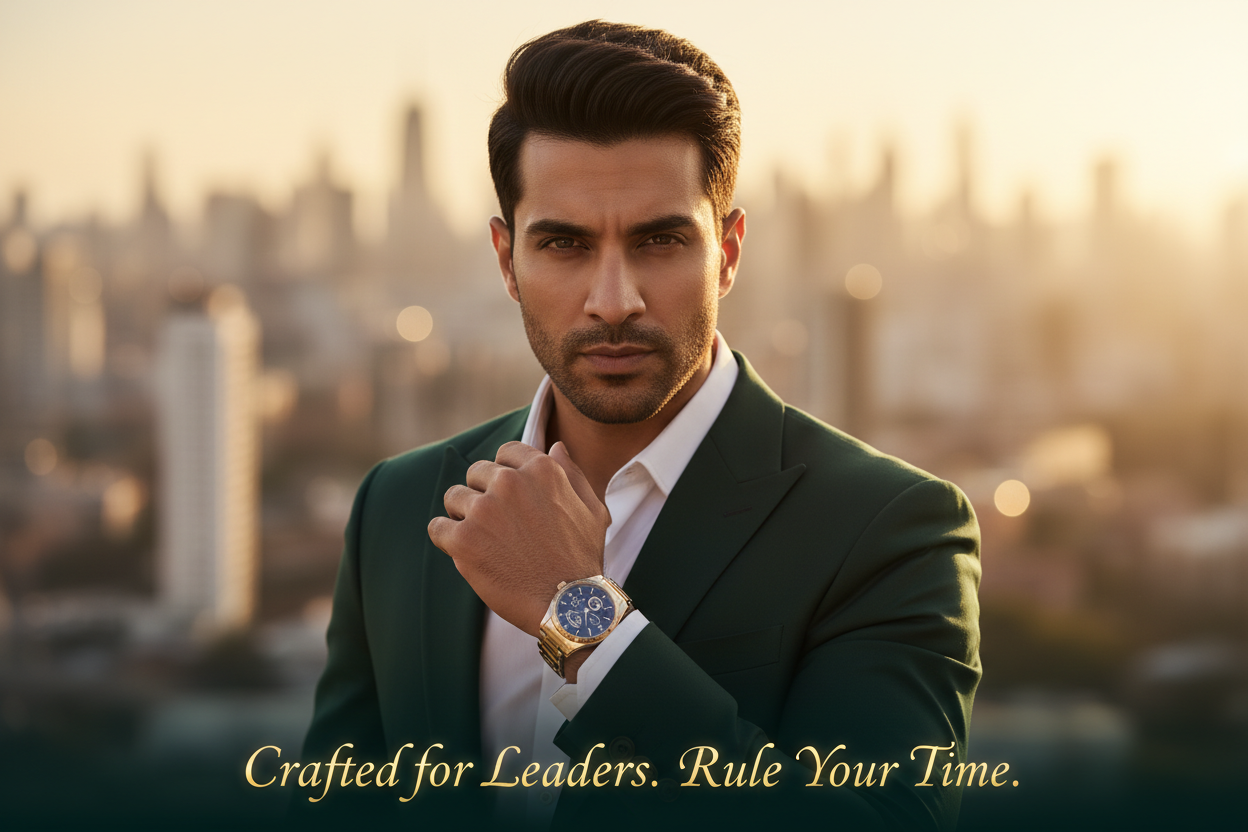 Body is there he’d is missing 